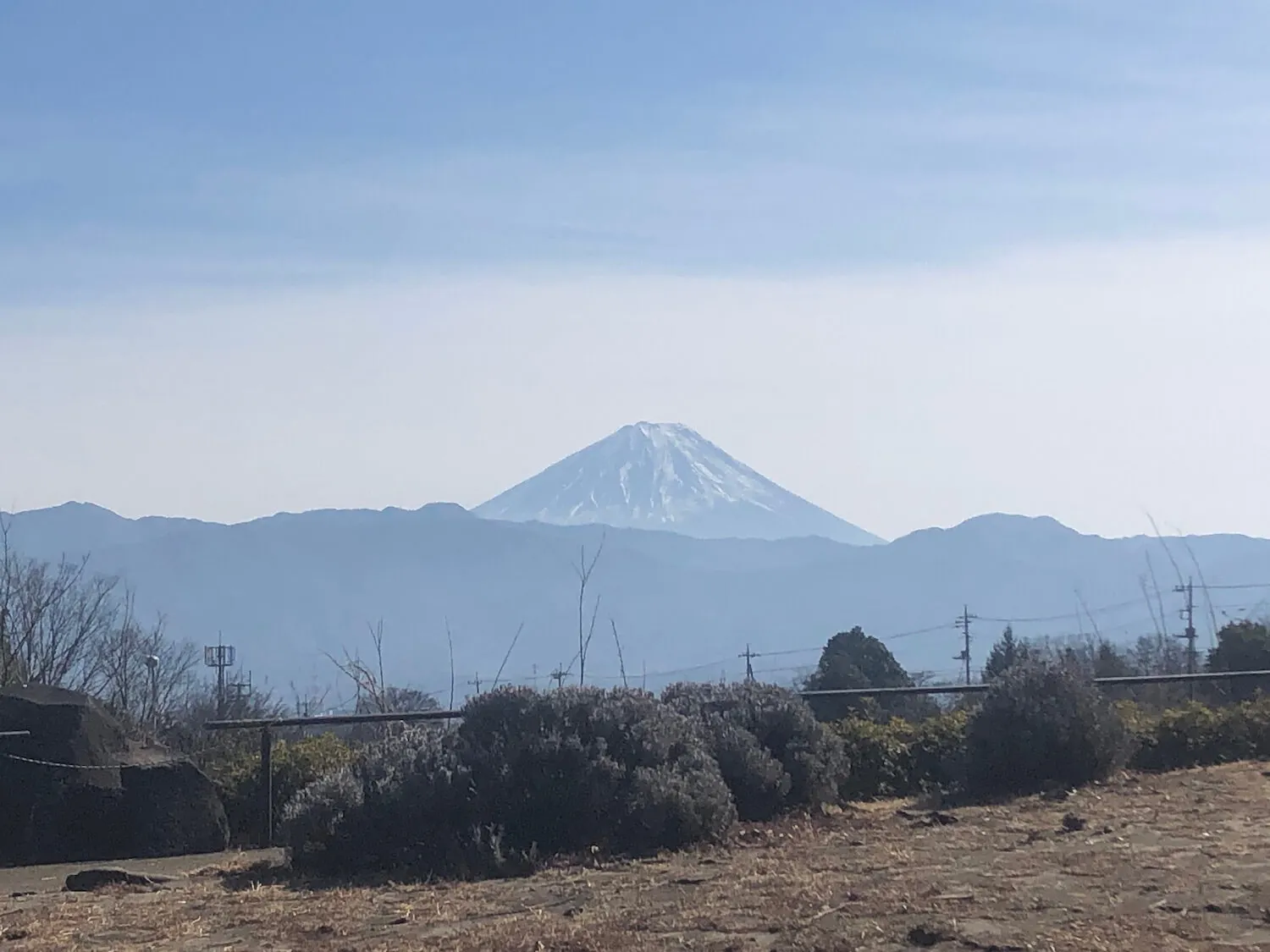 Nirvana Lab.のウェブサイトをリニューアルしました。のアイキャッチ画像