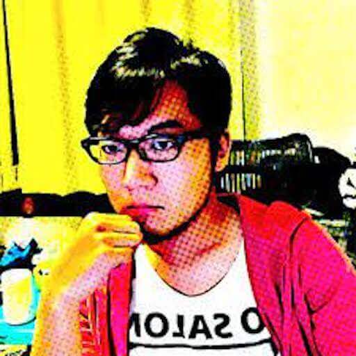 小川 哲郎のプロフィール画像