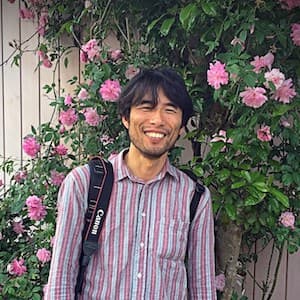 佐藤 裕也のプロフィール画像